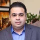 Fahad Haroon appointed SAPM for Digital Media