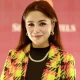 Aima Baig to run 'Me Too' campaign