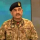 Pakistan stands firm, no power can undermine us, says COAS Munir