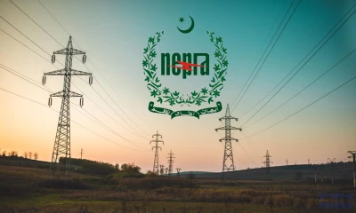 Nepra hikes electricity rates by Rs. 2.56 per unit