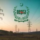 Nepra hikes electricity rates by Rs. 2.56 per unit