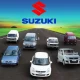 Pak Suzuki shuts plant after EDB imposes restrictions