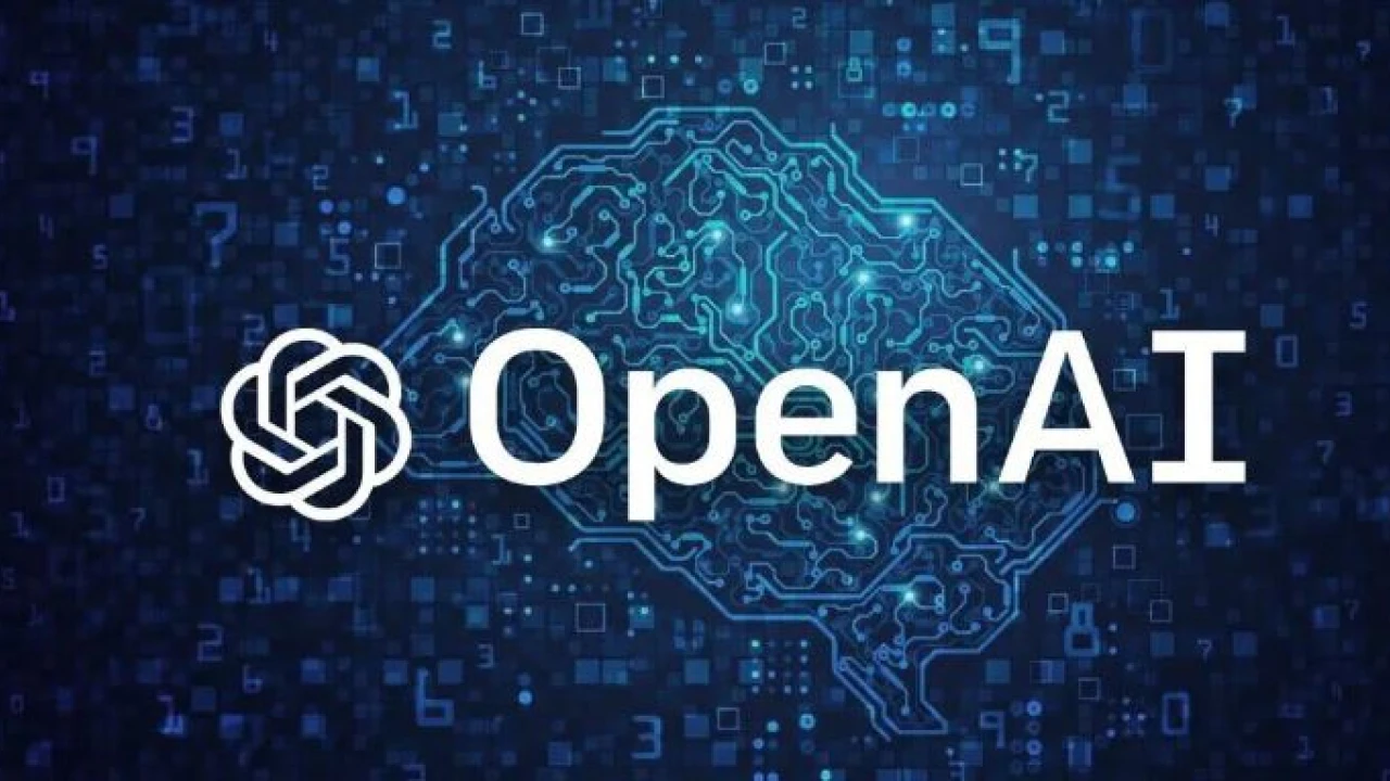 OpenAI is a bigger threat to Google than US regulators