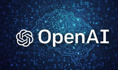 OpenAI is a bigger threat to Google than US regulators