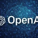 OpenAI is a bigger threat to Google than US regulators