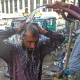 Extreme heat in July debilitates hundreds of millions worldwide: UN agency