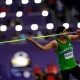 Javelin Final: Arshad Nadeem sets new Olympic record with 92.97-meter throw