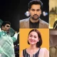 Pakistani actors call Arshad’s victory a ‘moment of pride’