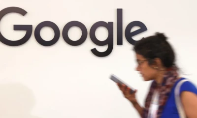 A historic ruling against Google could change the internet as we know it