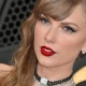 Third person arrested over plot to target Taylor Swift concerts in Vienna