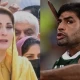 Punjab CM congratulates Arshad Nadeem for winning Gold Medal for Pakistan