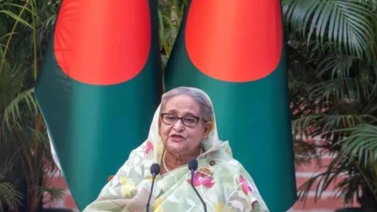 Is Sheikh Hasina returning to Bangladesh?