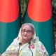 Is Sheikh Hasina returning to Bangladesh?