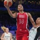 When U.S. women's basketball is at its best, can anyone stop it?