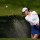 Teeing off in Paris, Rose Zhang redefines what it means to do it all