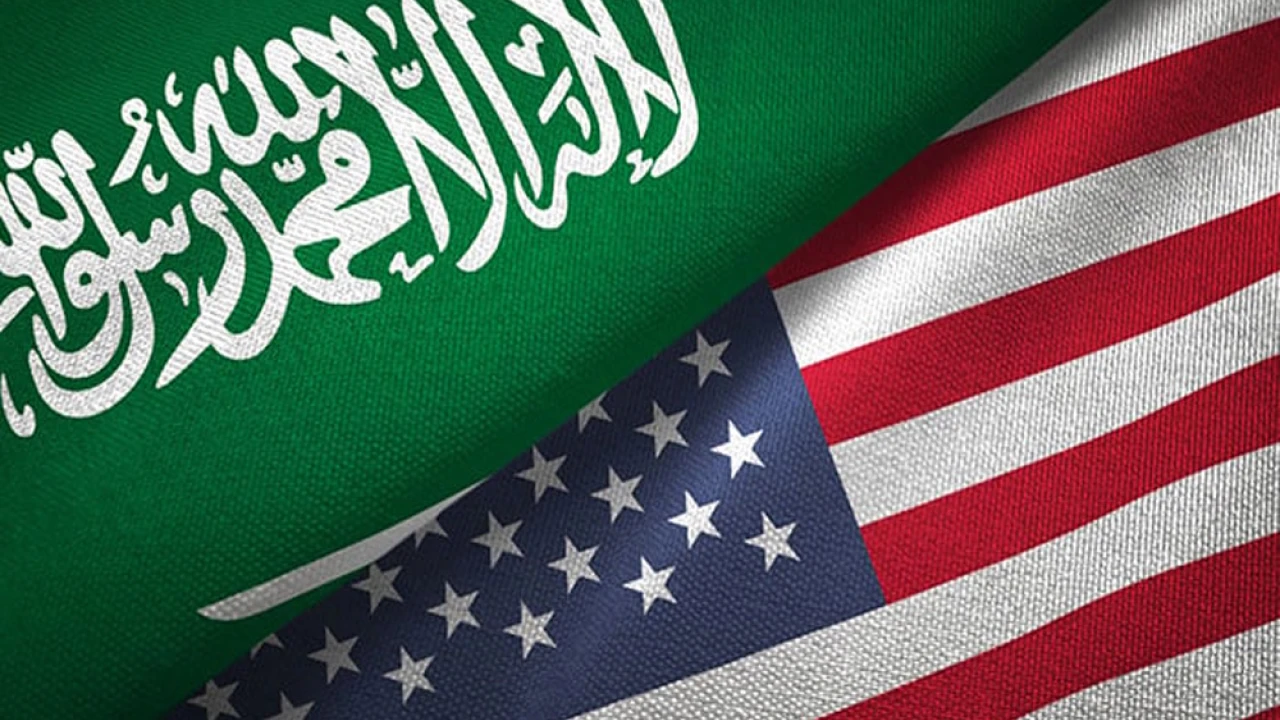 US to lift ban on offensive weapons sales to Saudi Arabia