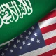 US to lift ban on offensive weapons sales to Saudi Arabia