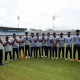 Bangladesh A-team reaches Pakistan to play ODI series