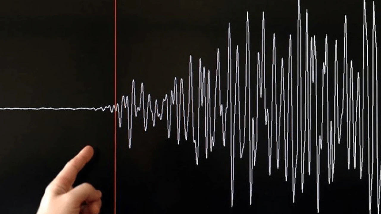 Tokyo rocked by magnitude 6.8 earthquake