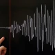 Tokyo rocked by magnitude 6.8 earthquake