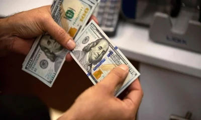 Remittances in July surge by 48pc