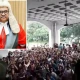 Bangladesh CJ to resign following students protest