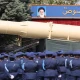 Iran to deliver hundreds of ballistic missiles to Russia soon, intel sources say