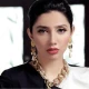 Mahira Khan suspects special gift from her husband stolen