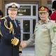 UK commends Pakistan’s counter-terrorism, peace efforts