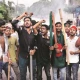 Five more judges, considered supporters of former Bangladesh PM Hasina, resign