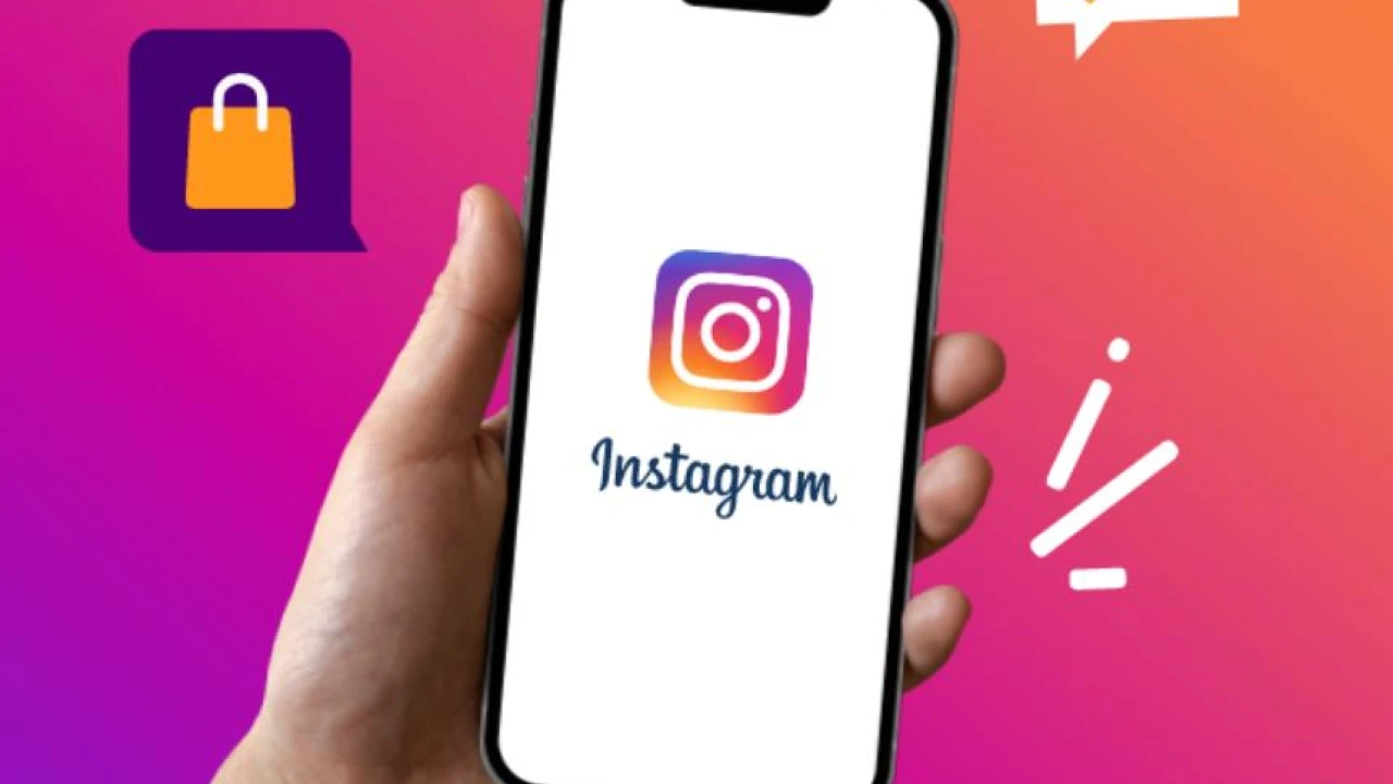 Turkey restores access to Instagram after 9-day block