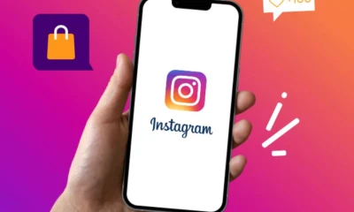 Turkey restores access to Instagram after 9-day block