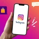 Turkey restores access to Instagram after 9-day block