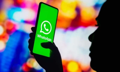 WhatsApp users in Pakistan face disruption