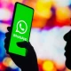 WhatsApp users in Pakistan face disruption