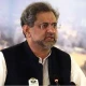 Stability not possible in Pakistan with stolen elections: Khaqan Abbasi