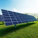 Chinese company to set up solar panels plant in Punjab