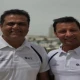 Match officials for Shaheens-Bangladesh 'A' series named