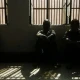 Independence Day: Prisoners’ sentences cut by 90 days