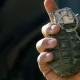 Four wounded in Quetta grenade blast