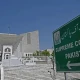 ECP deserves dignity, some judges utter humiliating remarks: SC