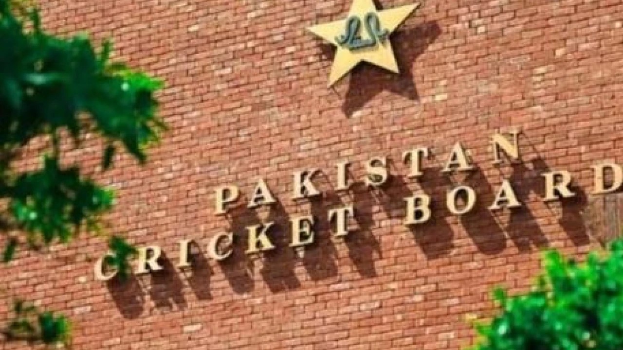 PCB unveils prices for tickets for Bangladesh Test series