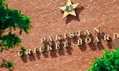 PCB unveils prices for tickets for Bangladesh Test series