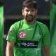 BBL praises Haris Rauf's impact, eyes more South Asian talent