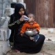 Acute Gaza clean water crisis adds new misery to Palestinians’ repeated displacements: UN