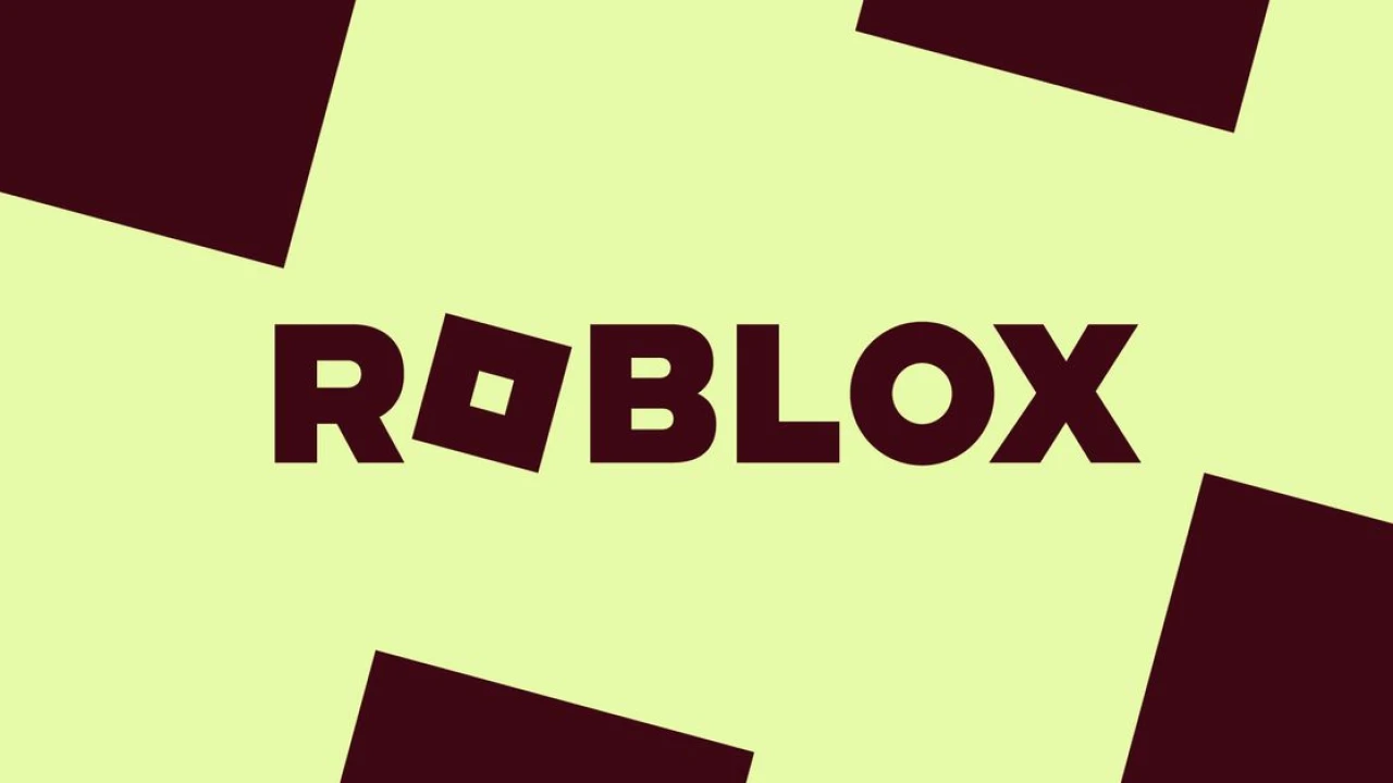 Turkey blocks Roblox