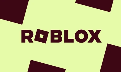 Turkey blocks Roblox