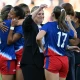 Gold medal is only the first step of USWNT's Emma Hayes era