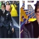 Bachchan gets teary-eyed on comeback in 'Kon Banega Crorepati'