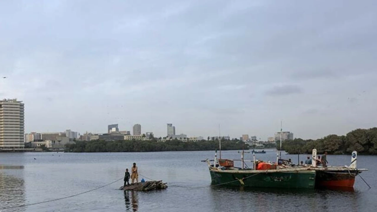 Devastating monsoon rains claim 178 lives in Pakistan, more across South Asia